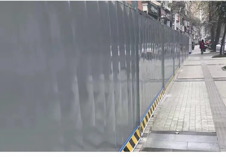 图片名