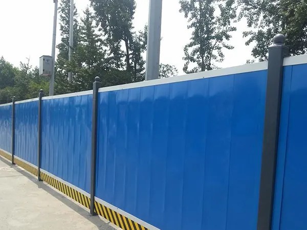 图片名