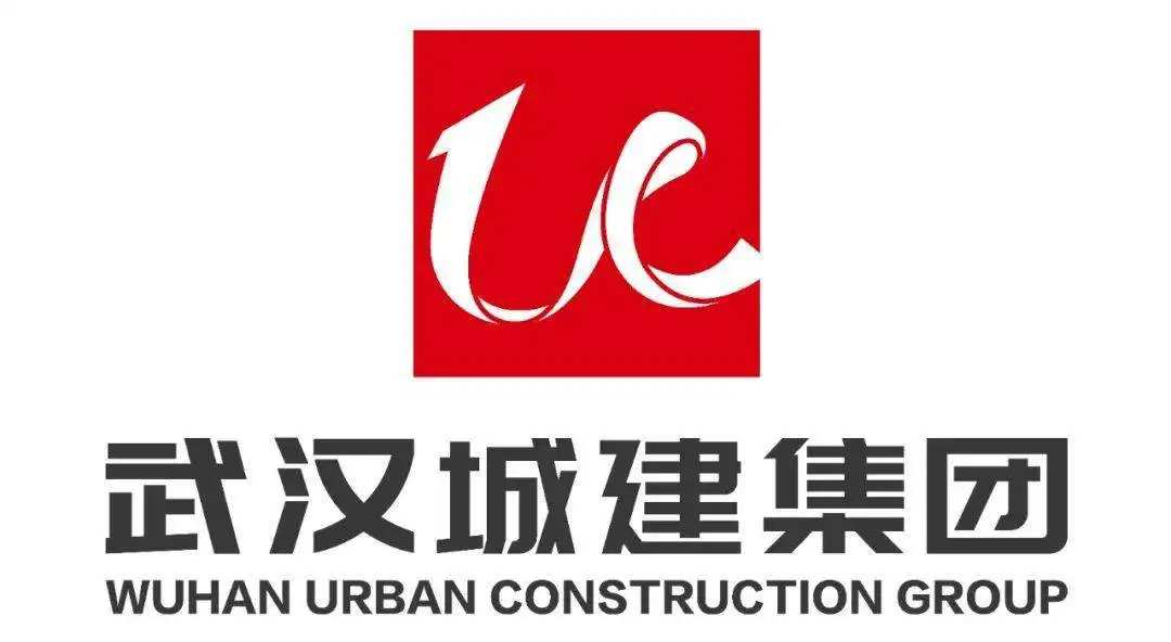 四川武汉城建
