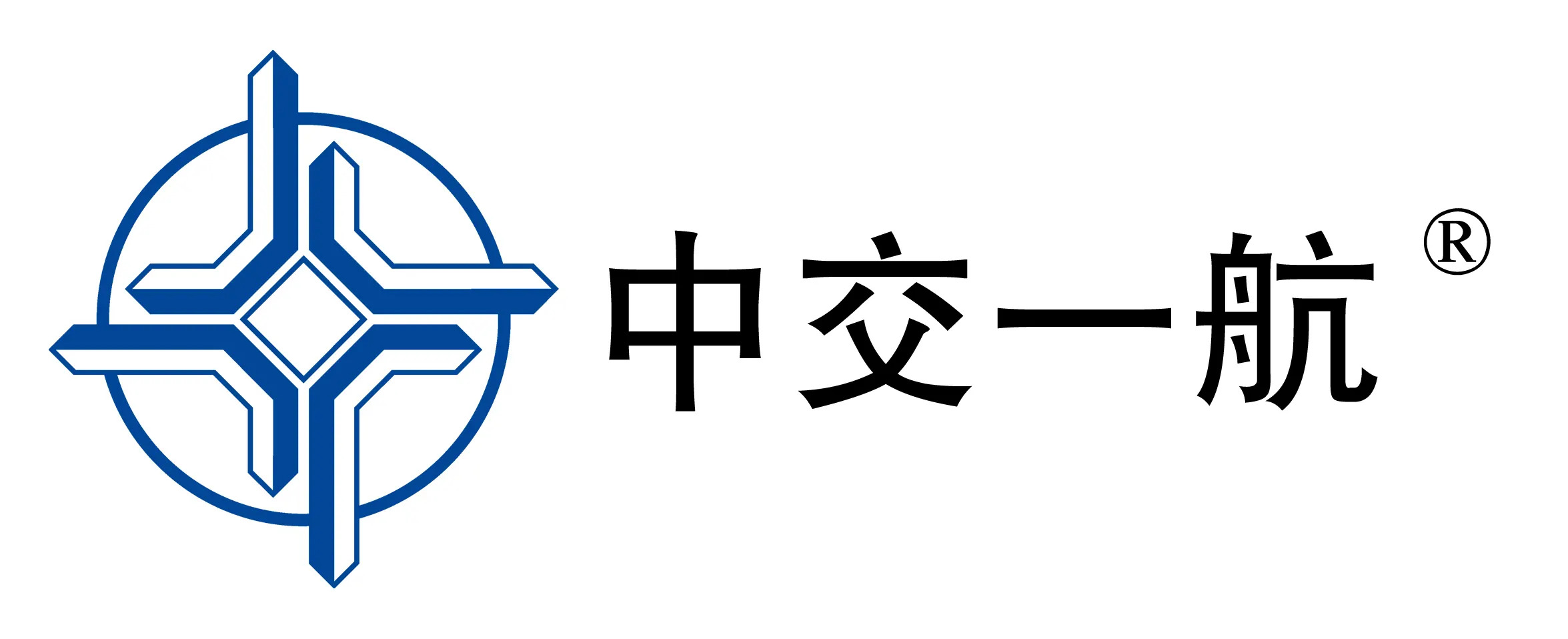 四川杭州地铁